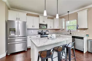 103 Pomodora Cir, Wentzville, MO 63385 - Photo 25