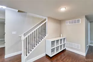103 Pomodora Cir, Wentzville, MO 63385 - Photo 55