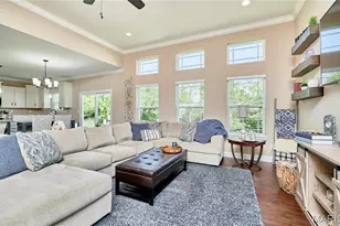 103 Pomodora Cir, Wentzville, MO 63385 - Photo 9