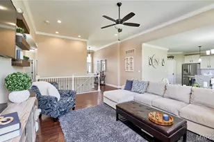 103 Pomodora Cir, Wentzville, MO 63385 - Photo 11