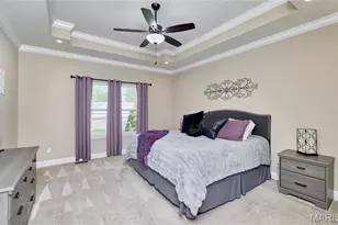 103 Pomodora Cir, Wentzville, MO 63385 - Photo 41