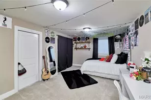 103 Pomodora Cir, Wentzville, MO 63385 - Photo 65