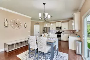 103 Pomodora Cir, Wentzville, MO 63385 - Photo 17