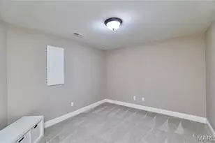 103 Pomodora Cir, Wentzville, MO 63385 - Photo 61