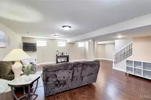 103 Pomodora Cir, Wentzville, MO 63385 - Photo 57