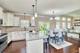 103 Pomodora Cir, Wentzville, MO 63385 - Photo 29