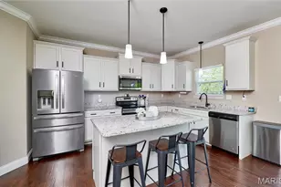 103 Pomodora Cir, Wentzville, MO 63385 - Photo 21