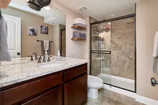 103 Pomodora Cir, Wentzville, MO 63385 - Photo 59