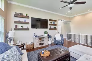 103 Pomodora Cir, Wentzville, MO 63385 - Photo 15