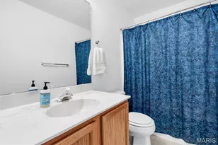 9218 Cedarberry Ct, Green Park, MO 63123 - Photo 21