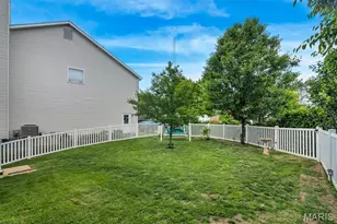 9218 Cedarberry Ct, Green Park, MO 63123 - Photo 37