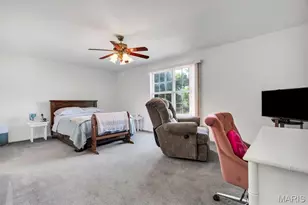 9218 Cedarberry Ct, Green Park, MO 63123 - Photo 23