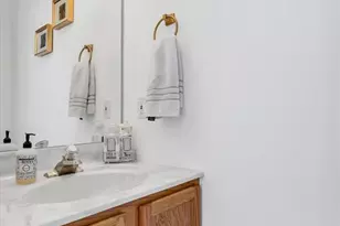 9218 Cedarberry Ct, Green Park, MO 63123 - Photo 15