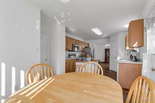 9218 Cedarberry Ct, Green Park, MO 63123 - Photo 11