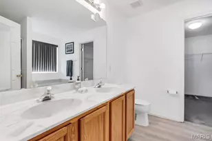 9218 Cedarberry Ct, Green Park, MO 63123 - Photo 25