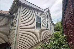 7043 Florence Pl, Jennings, MO 63136 - Photo 19