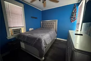 7043 Florence Pl, Jennings, MO 63136 - Photo 9