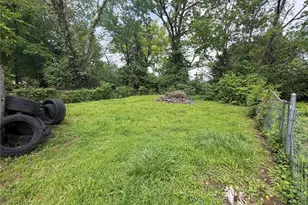 7043 Florence Pl, Jennings, MO 63136 - Photo 17