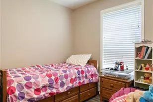 718 Fairway Blvd, Cape Girardeau, MO 63701 - Photo 9