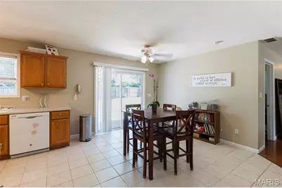 718 Fairway Boulevard, Cape Girardeau, MO 63701 - Photo 5