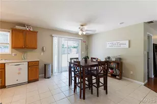 718 Fairway Blvd, Cape Girardeau, MO 63701 - Photo 5