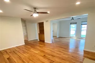 2268 Kittridge Ct, Chesterfield, MO 63017 - Photo 5