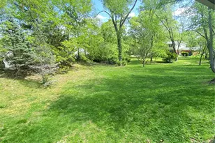 2268 Kittridge Ct, Chesterfield, MO 63017 - Photo 29