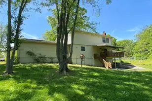 2268 Kittridge Ct, Chesterfield, MO 63017 - Photo 31