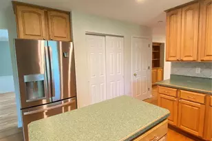 2268 Kittridge Ct, Chesterfield, MO 63017 - Photo 7