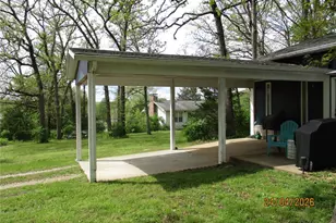 2488 San Chez Dr, Cuba, MO 65453 - Photo 3
