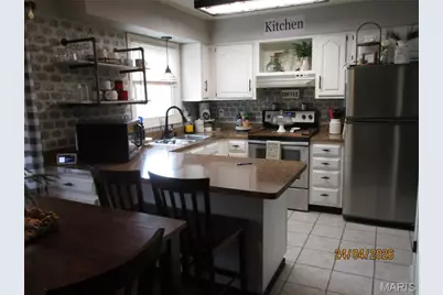 2488 Sanchez Drive, Cuba, MO 65453 - Photo 5