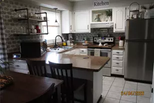 2488 San Chez Dr, Cuba, MO 65453 - Photo 5