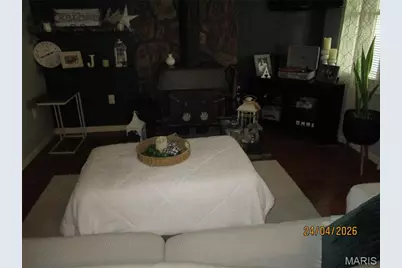 2488 Sanchez Drive, Cuba, MO 65453 - Photo 7