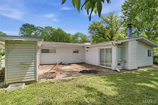1129 Haley Ave, Saint Louis, MO 63121 - Photo 29