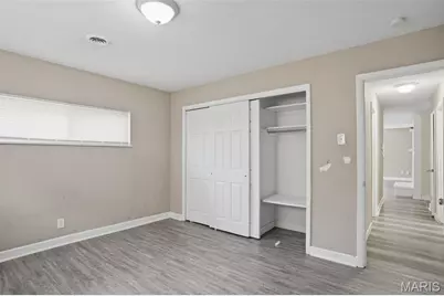 1129 Haley Avenue, Saint Louis, MO 63121 - Photo 17