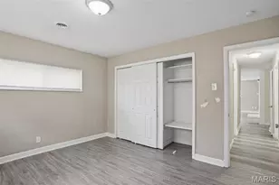 1129 Haley Ave, Saint Louis, MO 63121 - Photo 17