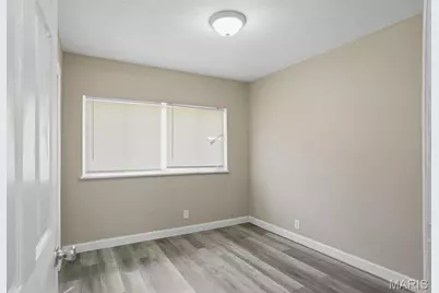 1129 Haley Avenue, Saint Louis, MO 63121 - Photo 13