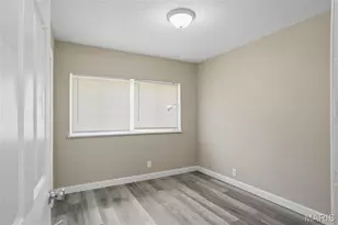 1129 Haley Ave, Saint Louis, MO 63121 - Photo 13