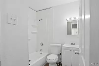 1129 Haley Avenue, Saint Louis, MO 63121 - Photo 21