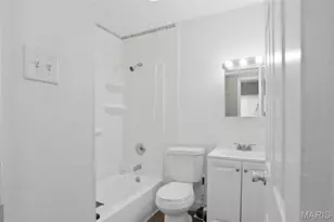 1129 Haley Ave, Saint Louis, MO 63121 - Photo 21