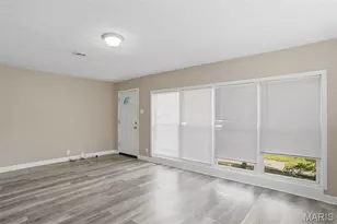 1129 Haley Ave, Saint Louis, MO 63121 - Photo 7