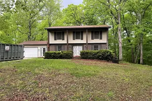 89 Zips Rd, Hawk Point, MO 63349 - Photo 5