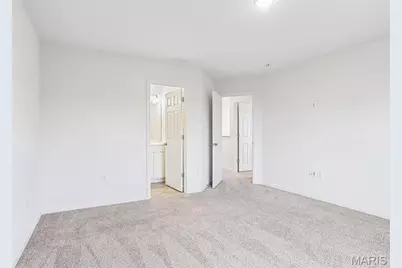 3182 White Pine Drive, Imperial, MO 63052 - Photo 15