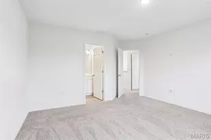 3182 White Pine Dr, Imperial, MO 63052 - Photo 15