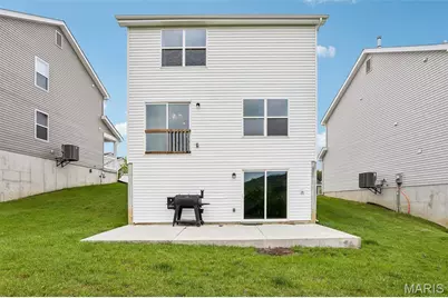 3182 White Pine Drive, Imperial, MO 63052 - Photo 23
