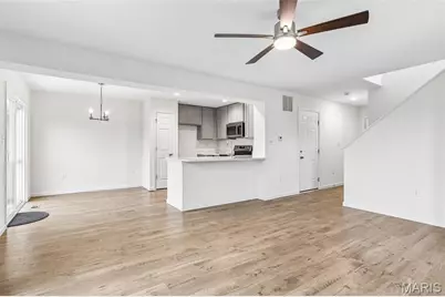 3182 White Pine Drive, Imperial, MO 63052 - Photo 5
