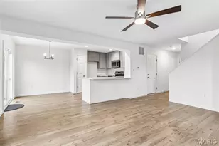 3182 White Pine Dr, Imperial, MO 63052 - Photo 5