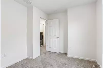 3182 White Pine Drive, Imperial, MO 63052 - Photo 13