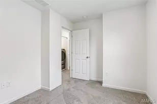 3182 White Pine Dr, Imperial, MO 63052 - Photo 13