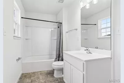 3182 White Pine Drive, Imperial, MO 63052 - Photo 17